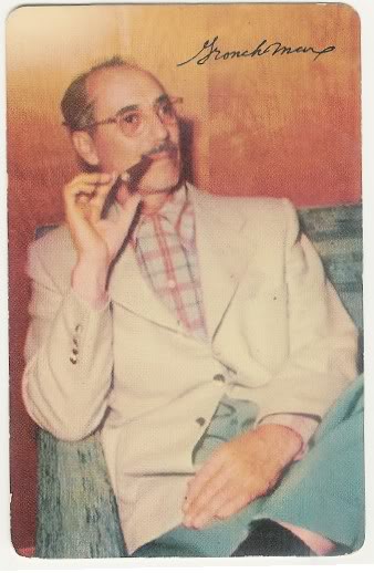 D77 6 Groucho Marx.jpg